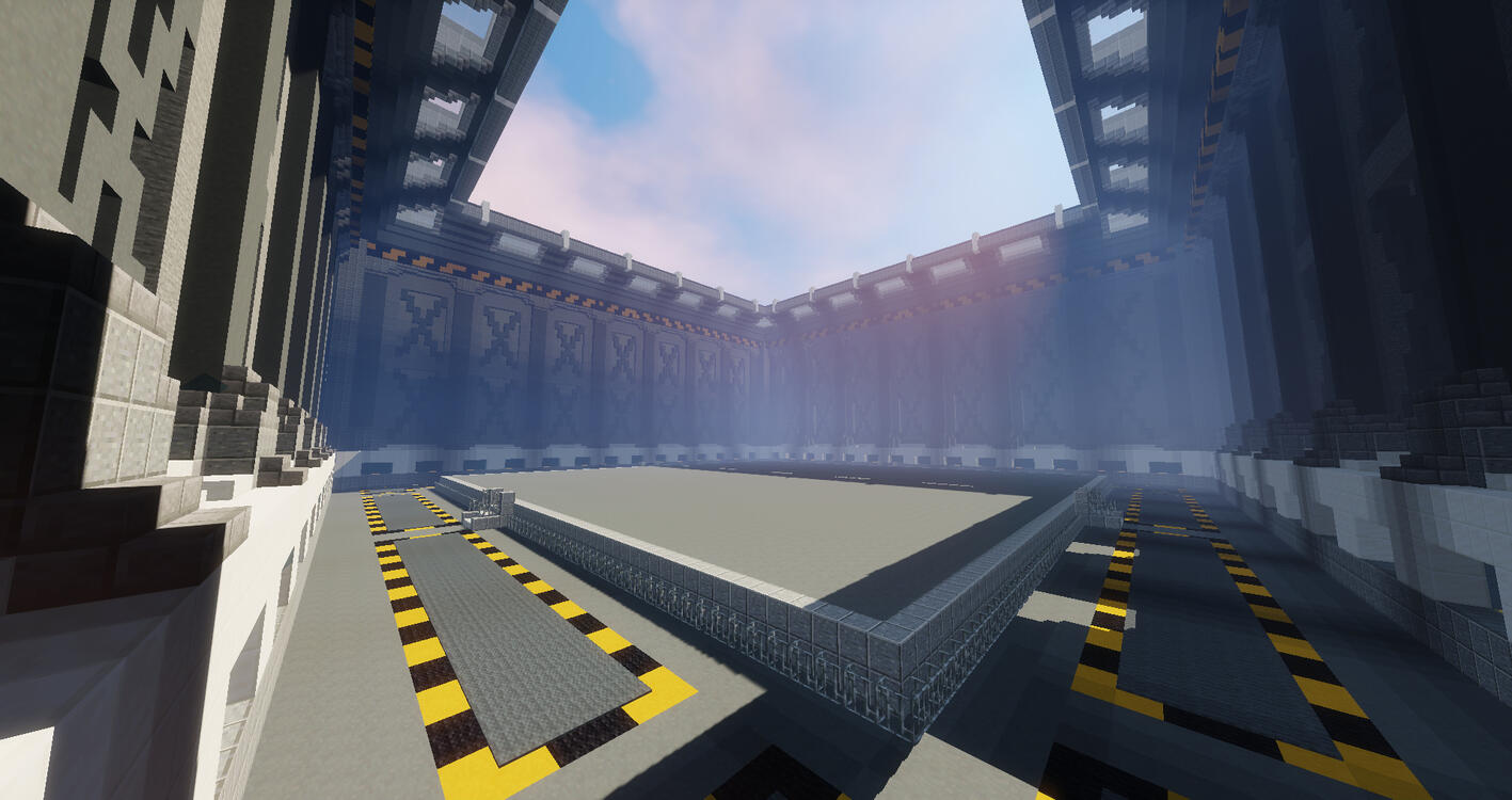 Laboratory Plot Road